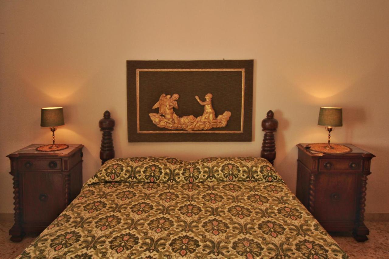 Castello Di Sovicille - Residenza D'Epoca B&B 외부 사진